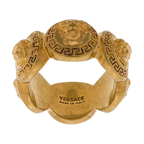 versace armband dames